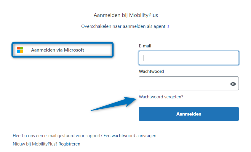 ENFRNL_aanmelden microsoft.png