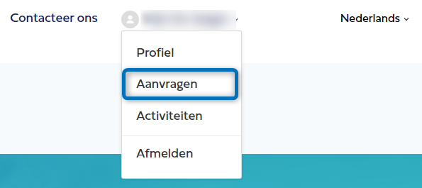NL_aanvragen.png