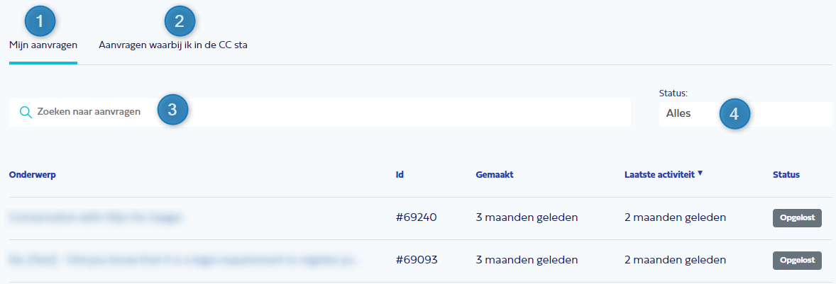 NL_ticketpagina.png