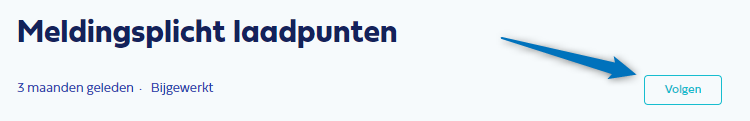 NL_volgen.png
