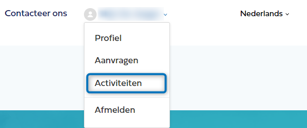 NL_activiteiten.png
