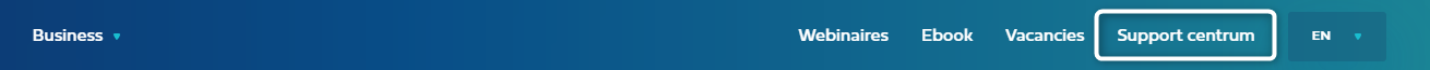 EN_support centum.png