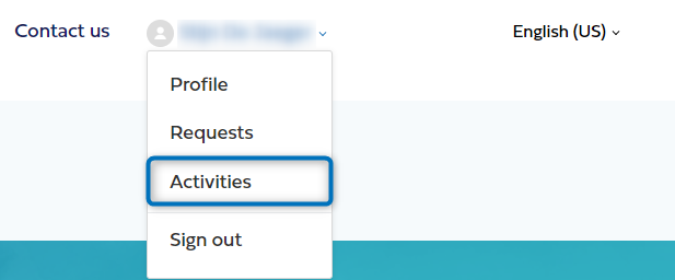 EN_activiteiten.png