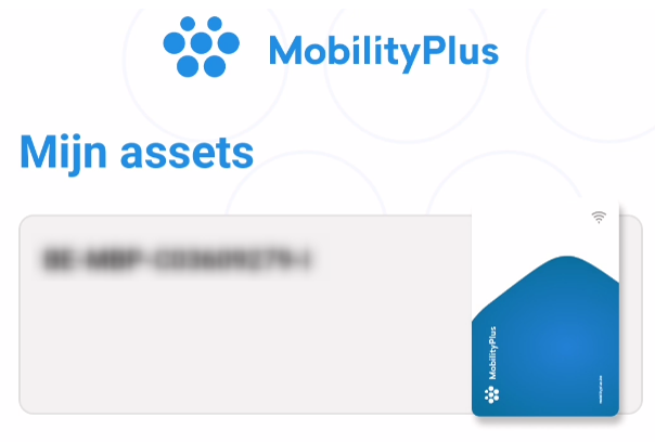 NL_mijn assets.png