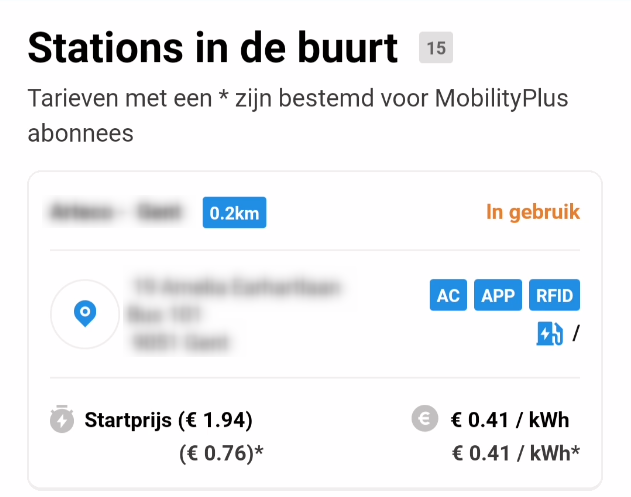 NL_prijzen lijst.png