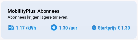NL_prijzen.png