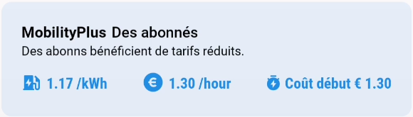 FR_prijzen.png