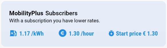 EN_prijzen.png