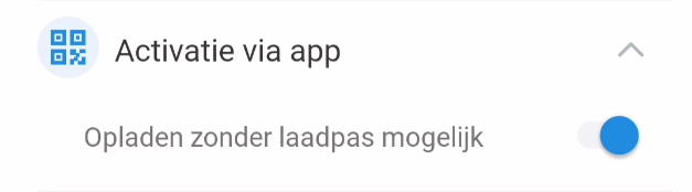 NL_filter app.png