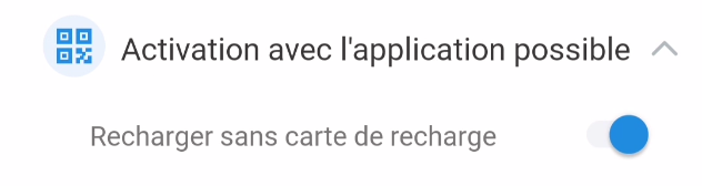 FR_filter app.png