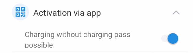 EN_filter app.png