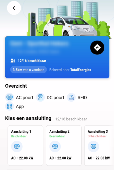 NL_laadlocatie.png