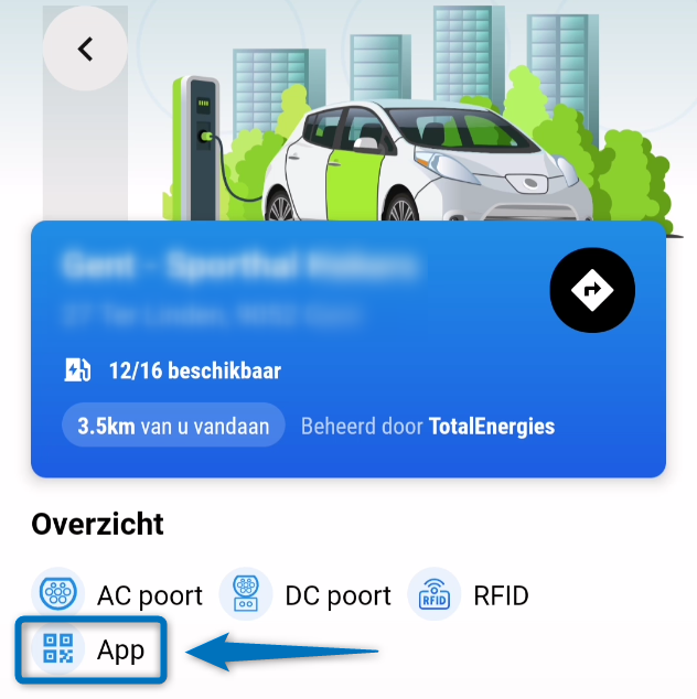 NL_aanduiding app.png