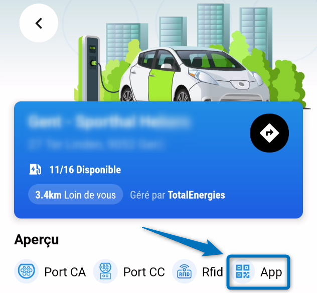 FR_aanduiding app.png
