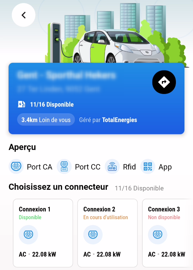 FR_laadlocatie.png