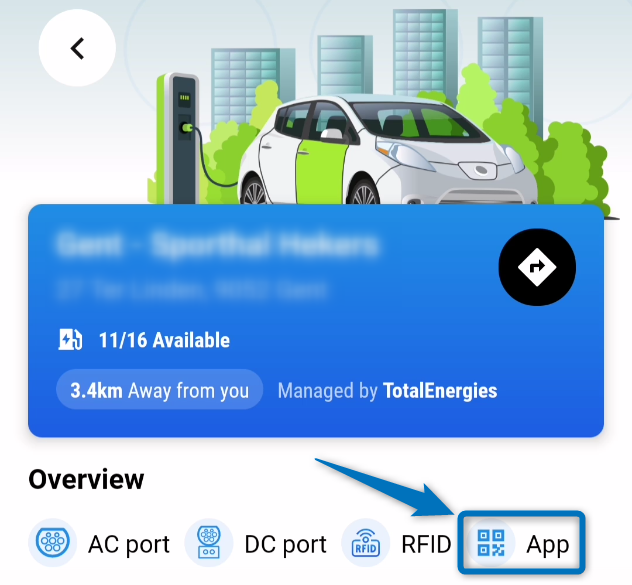 EN_aanduiding app.png