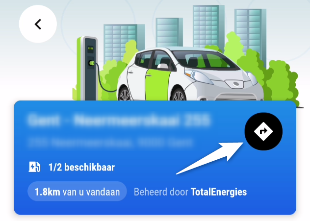 NL_navigatie.png