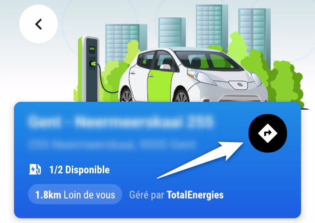FR_navigatie.png