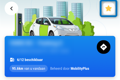NL_favoriet verwijderen.png