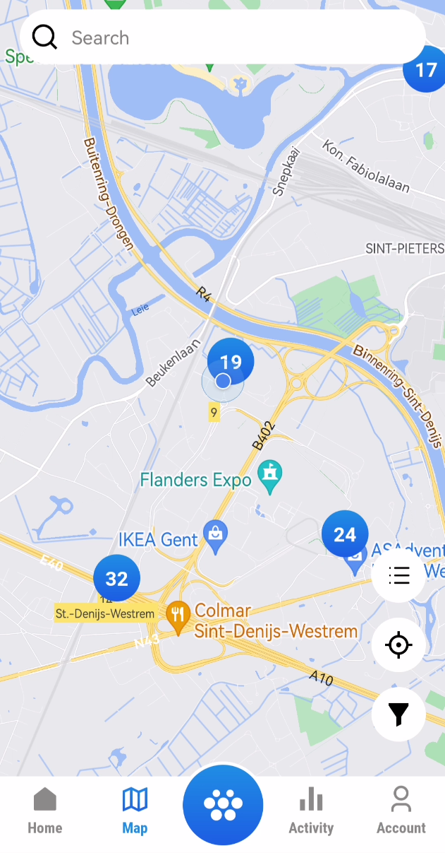 EN_zoeken.png