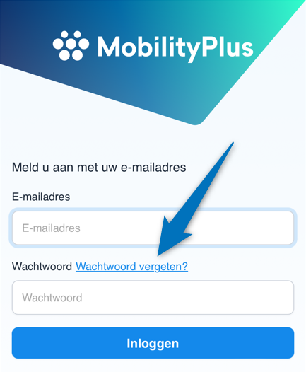 wachtwoord vergeten NL.png