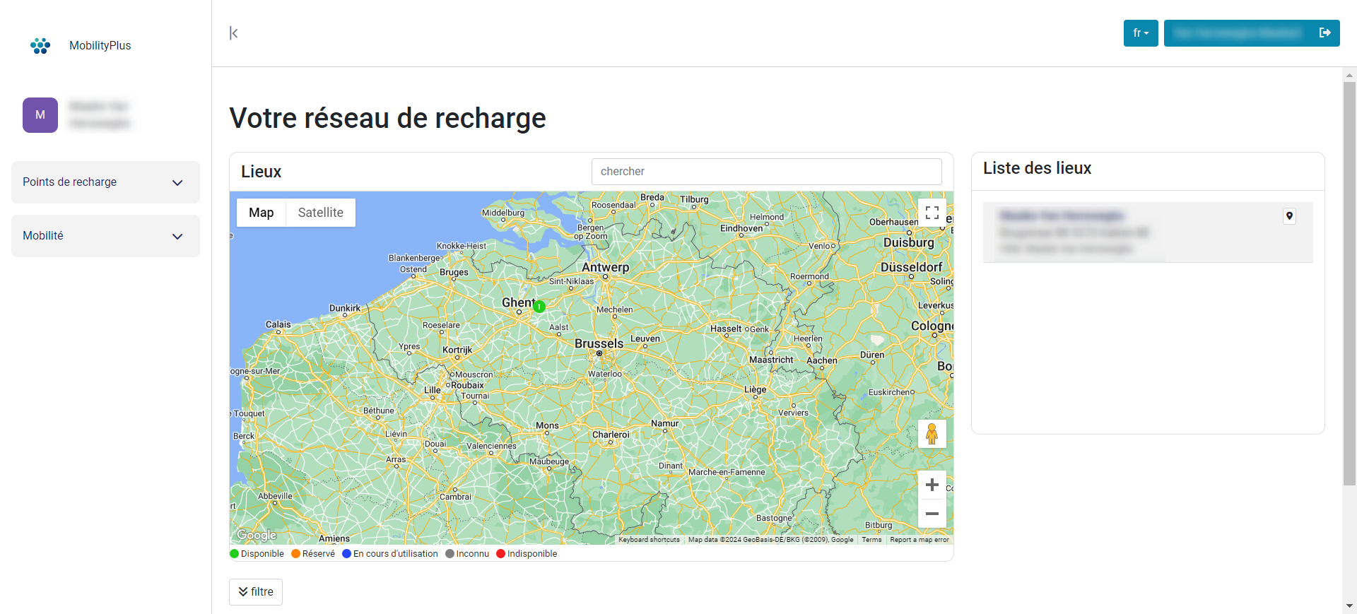 FR_startscherm.png
