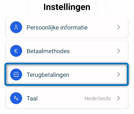 NL_instellingen.png