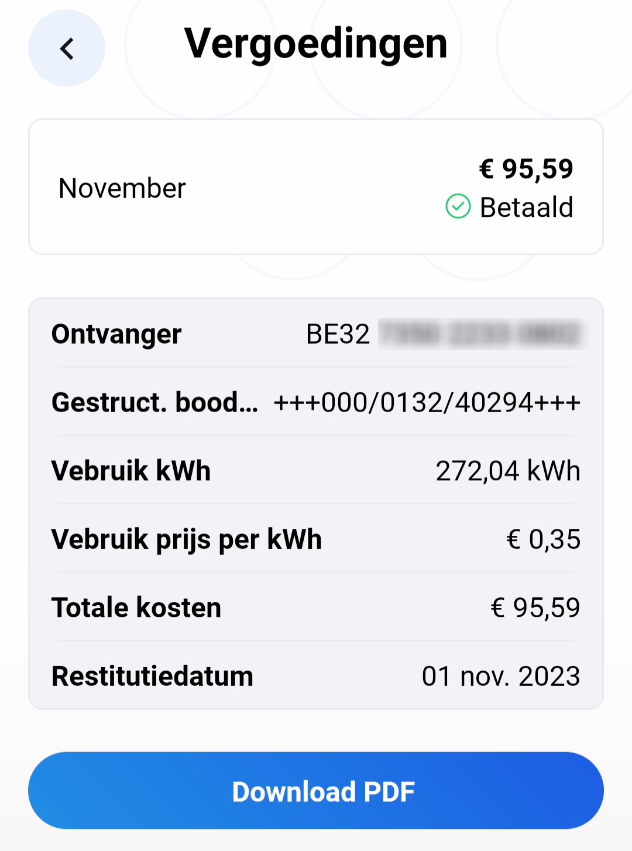NL_terugbetalingen detail.png