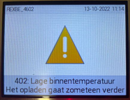 erro code laadstation.png