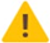 opgelet.png
