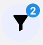 NLFREN_filter actief.png