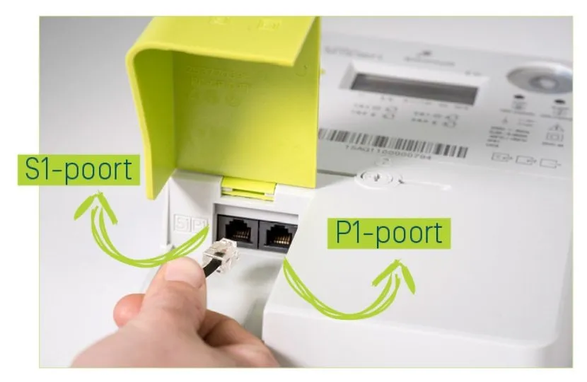 s1 p1 poort.png