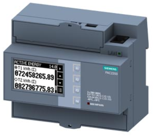 siemens stroommeetmodule.png