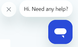 chat supportpagina.png