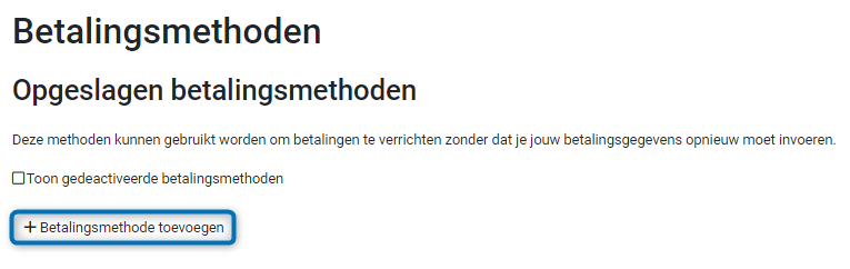NL_toevoegen.png
