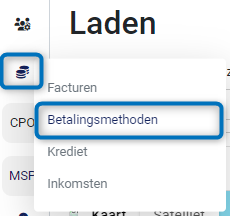 NL_betalingsmethoden.png