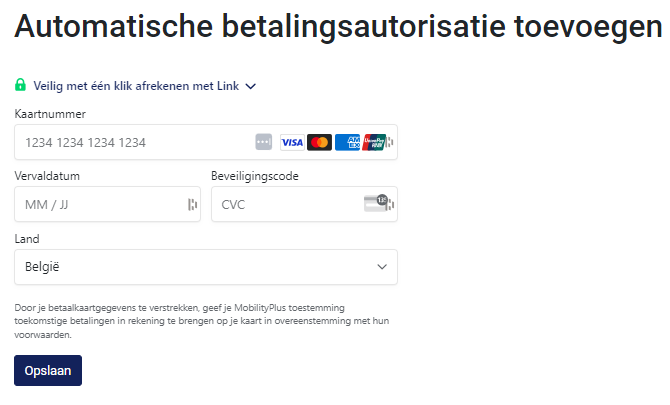 NL_kaartgegevens.png