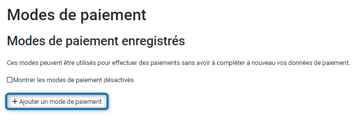 FR_toevoegen.png