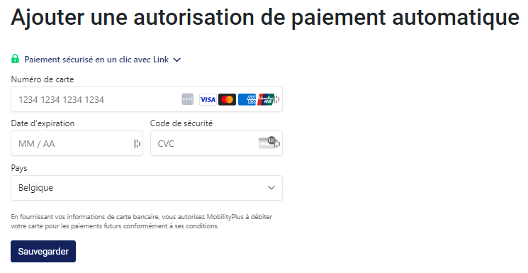 FR_kaartgegevens.png