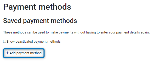 EN_toevoegen.png