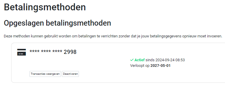NL_opgeslagen betaalmethode.png