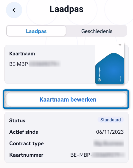 NL_details laadpas.png