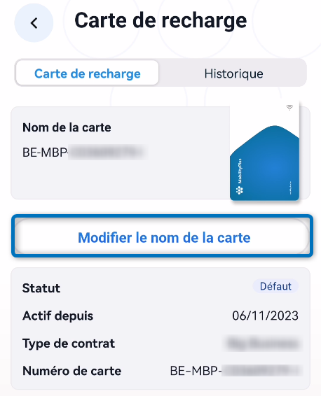 FR_details laadpas.png