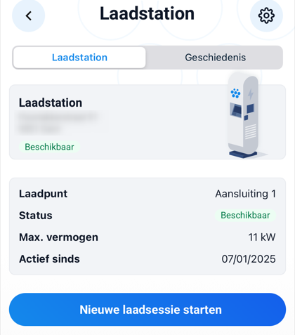 NL_laadsessie starten.png