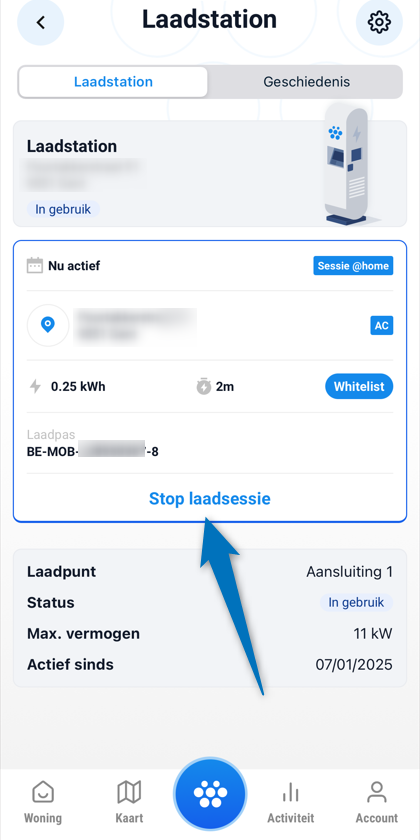 NL_stop laadsessie.png