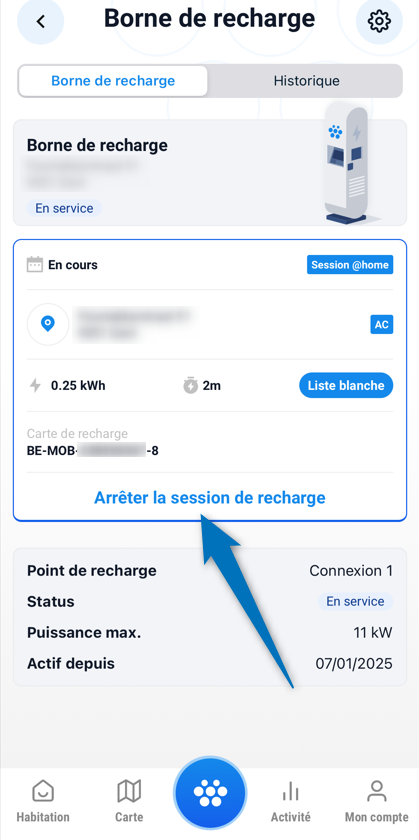 FR_stop laadsessie.png
