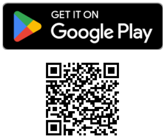 google store + QR.png