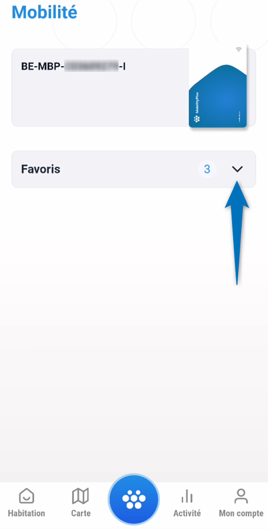 FR_favorieten.png