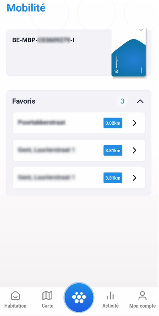 FR_favorieten detail.png