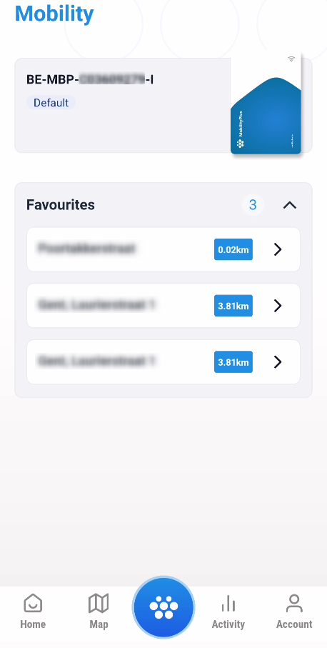 EN_favorieten detail.png